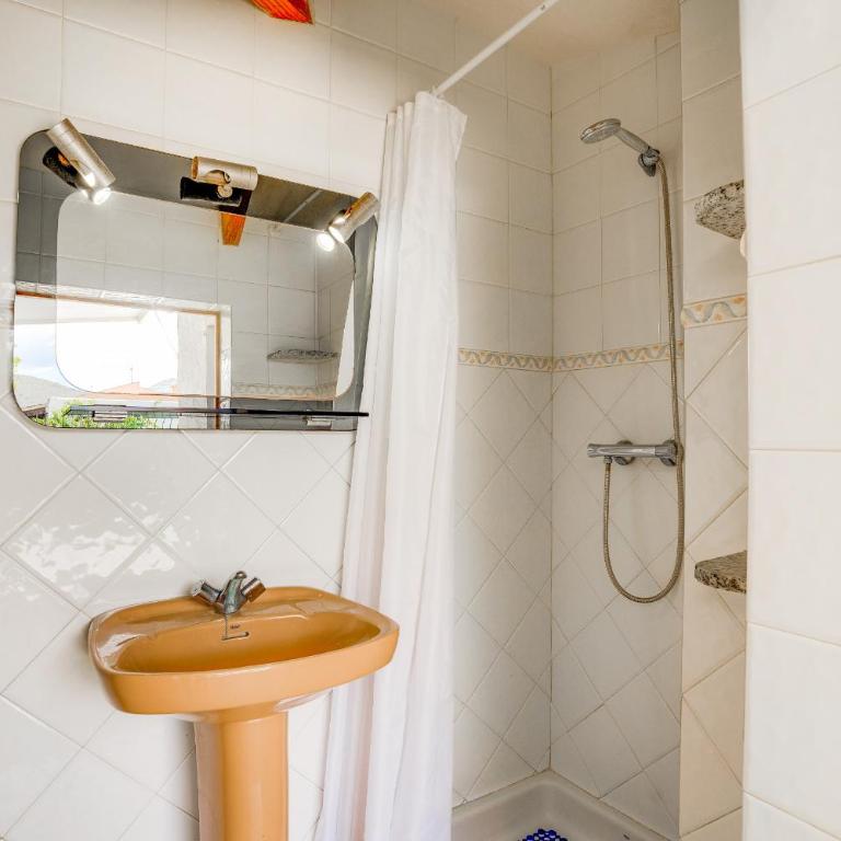 E348 Villa S'Anfora by Mallorca Villa Selection - Chalet - 22