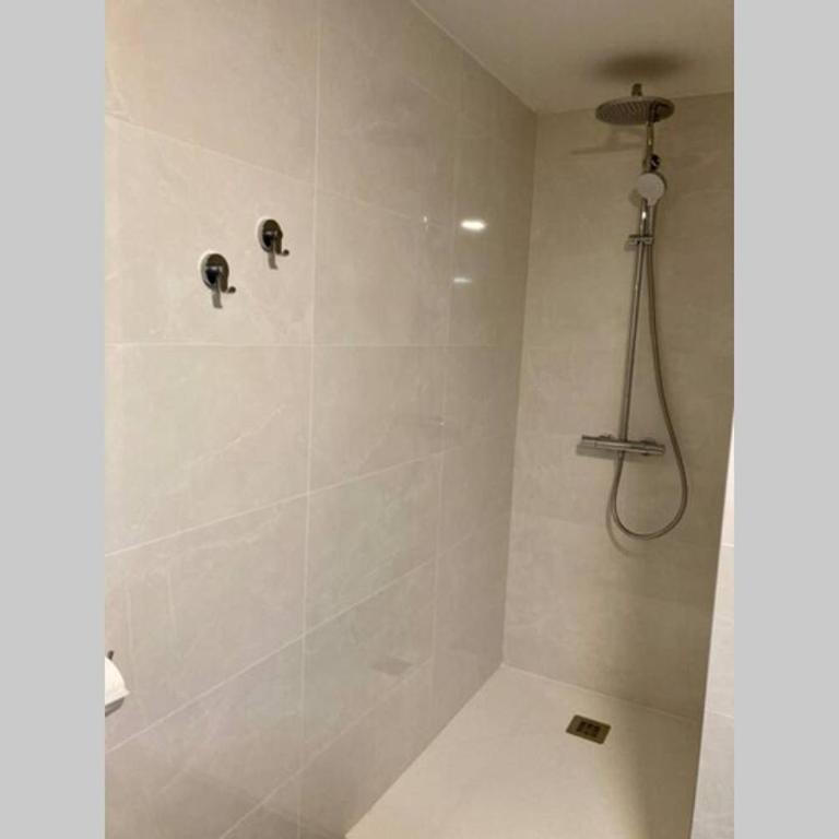 Appartement magnifique - Luxe - Proche du port - 1 chambre - Pour des vacances paisibles - Apartment mit Blick auf die Berge - 21