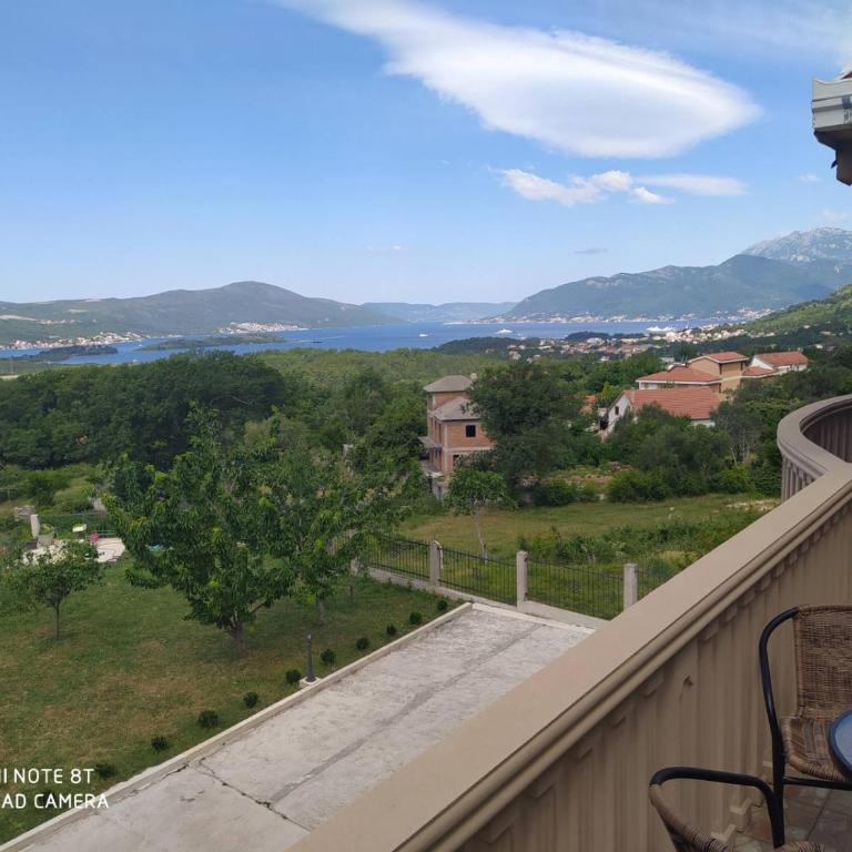 Apartmani Popović V&A - Apartman sa 1 Spavaćom Sobom - 24