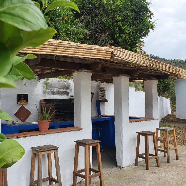 Casa del rio - Casa de 3 dormitorios - 8