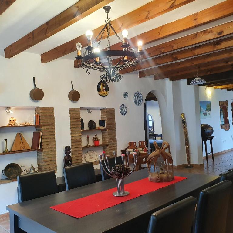 Casa del rio - Casa de 3 dormitorios - 16