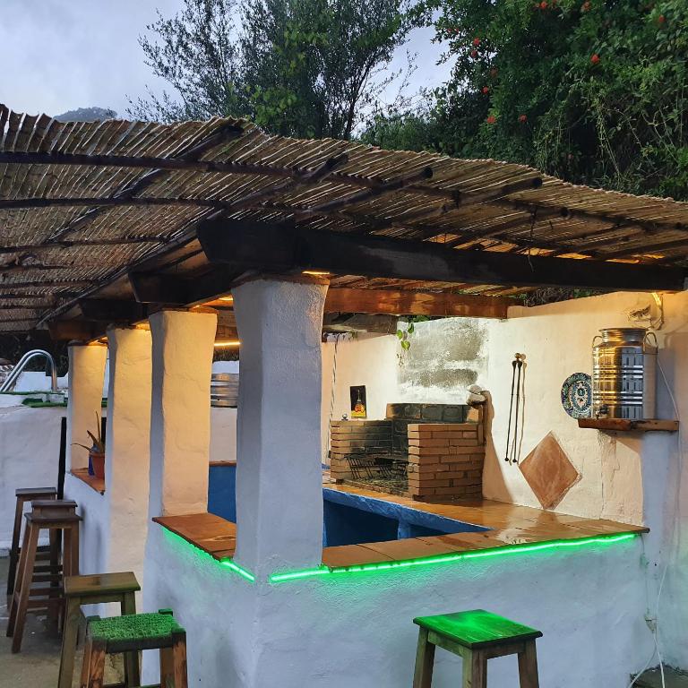 Casa del rio - Casa de 3 dormitorios - 18
