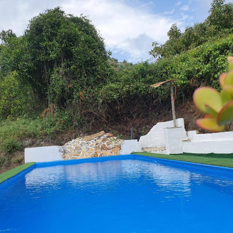 Casa del rio - Casa de 3 dormitorios - 23