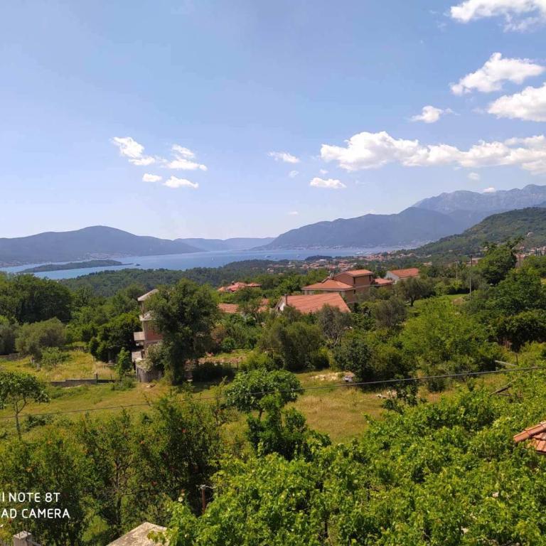 Apartmani Popović V&A - Apartman sa 1 Spavaćom Sobom - 26