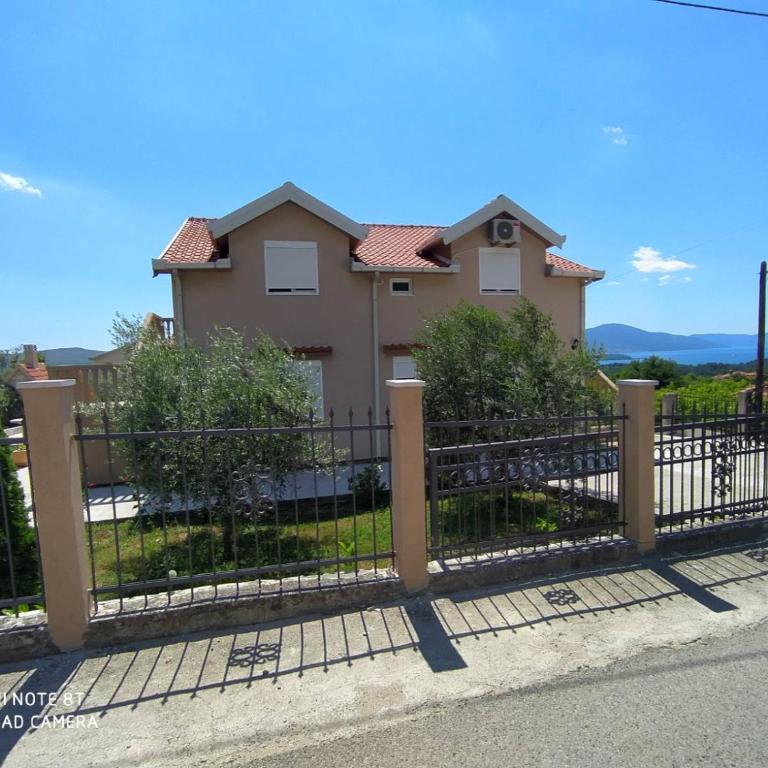 Apartmani Popović V&A - Apartman sa 1 Spavaćom Sobom - 29