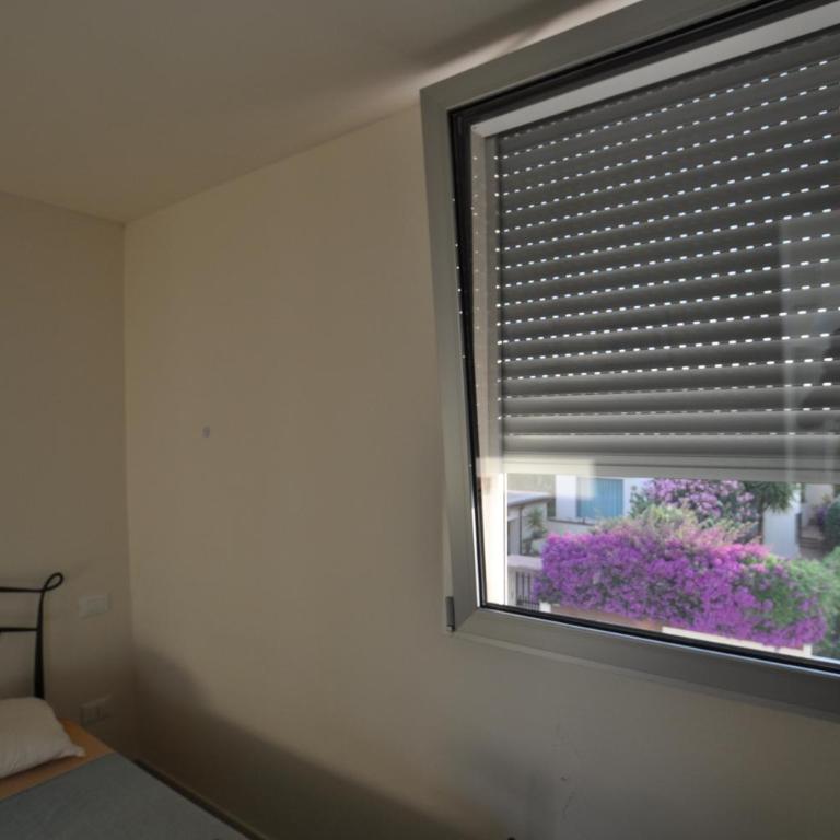 Art House Quartu - Margine Rosso - Suite con Terrazza e Vista Mare - 10