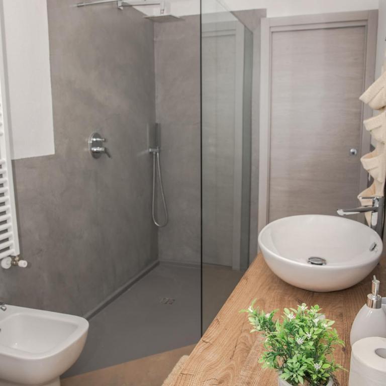 Vanda Luxury House near Gardaland and Garda Lake - Appartamento Superior - 3