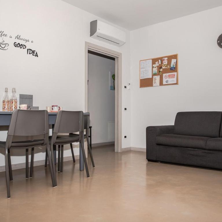 Vanda Luxury House near Gardaland and Garda Lake - Appartamento Superior - 13