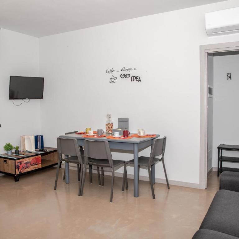 Vanda Luxury House near Gardaland and Garda Lake - Appartamento Superior - 12