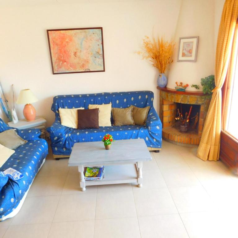 GMID IMMO Apartment Dolce Vita - Apartamento con vistas al mar - 11