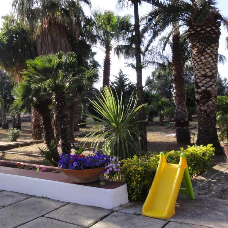 Villa Ponticelli - Casa con 2 Camere da Letto e Vista Mare - Su 2 Livelli - 75