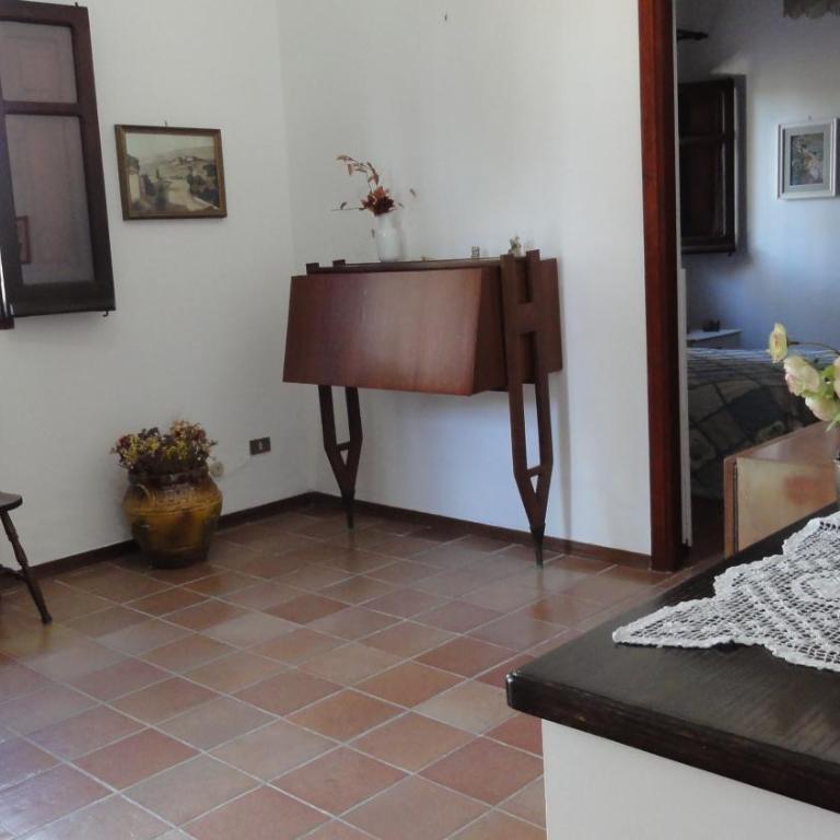Villa Ponticelli - Casa con 2 Camere da Letto e Vista Mare - Su 2 Livelli - 46