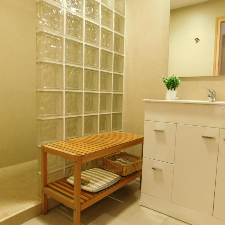 GMID IMMO Apartment Dolce Vita - Apartamento con vistas al mar - 31
