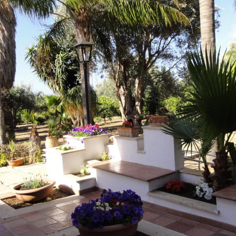 Villa Ponticelli - Casa con 2 Camere da Letto e Vista Mare - Su 2 Livelli - 66