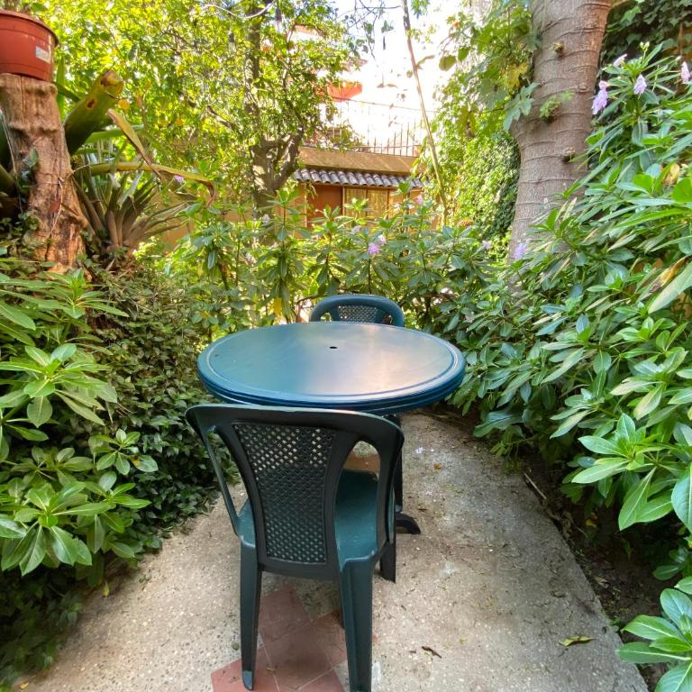 Hostal Alcala - Superior Double Room - 11