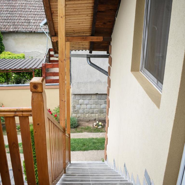 Golden BIS, Subotica - Two-Bedroom Apartment - 26