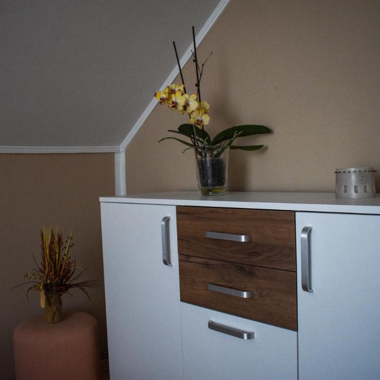 Golden BIS, Subotica - Two-Bedroom Apartment - 11