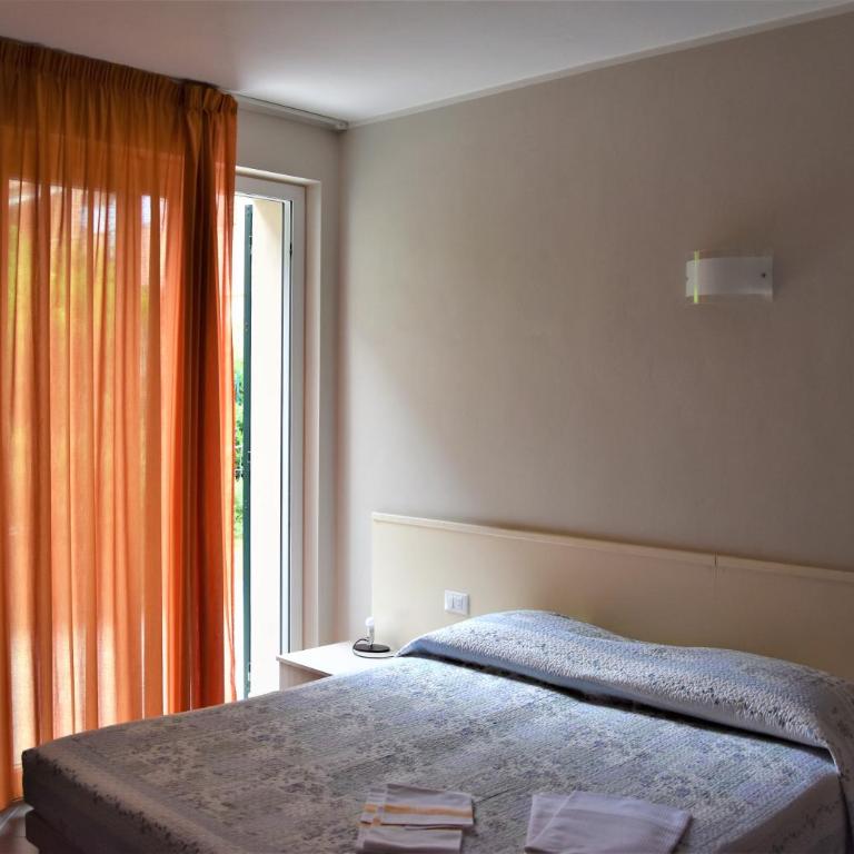 Le Vele Residence - Appartamento con 1 Camera da Letto - 4