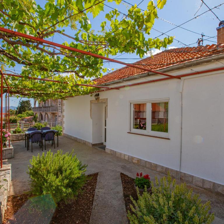 Apartman Bokić - Apartman sa 2 Spavaće Sobe - 27