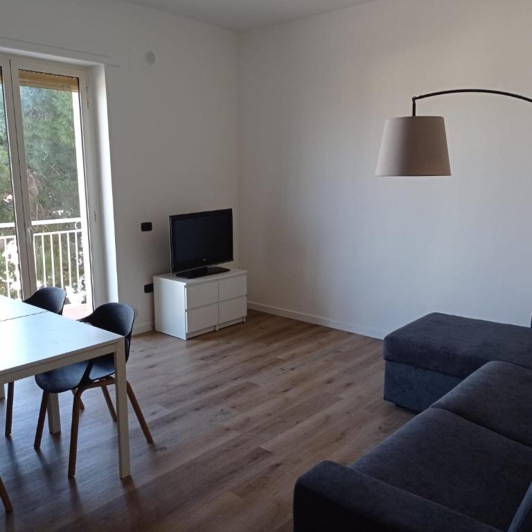 Monopoli guest house BA07203091000019440 - Appartamento con Vista Mare - 4