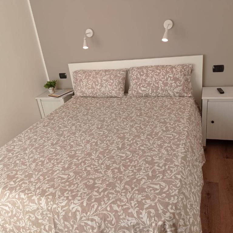 Monopoli guest house BA07203091000019440 - Appartamento Classic - 4