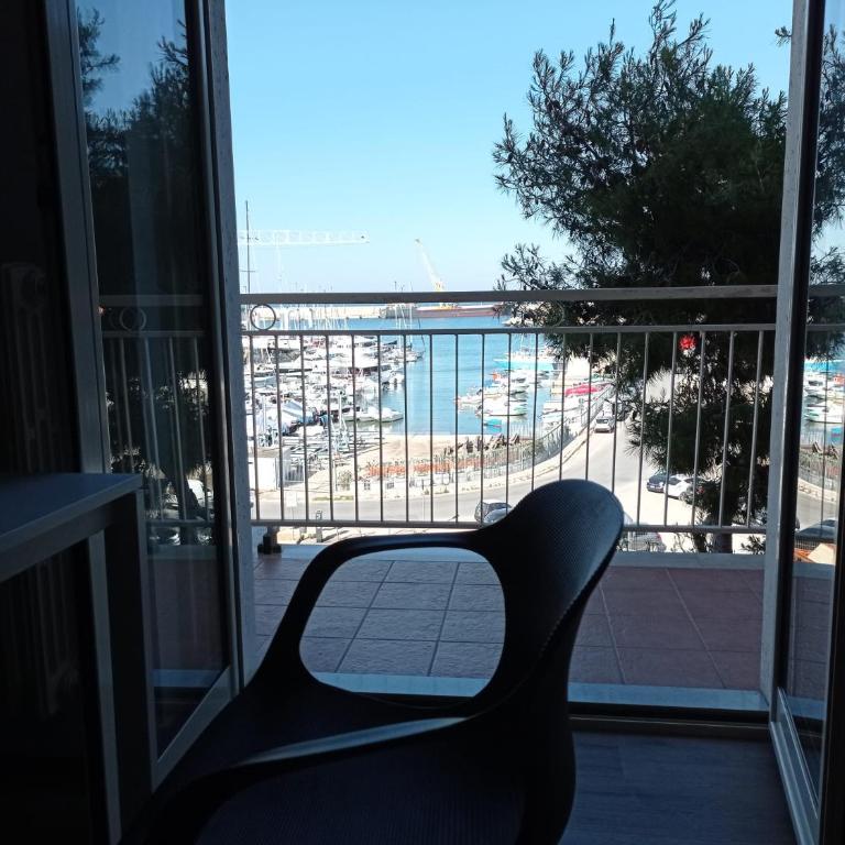 Monopoli guest house BA07203091000019440 - Appartamento con Vista Mare - 6