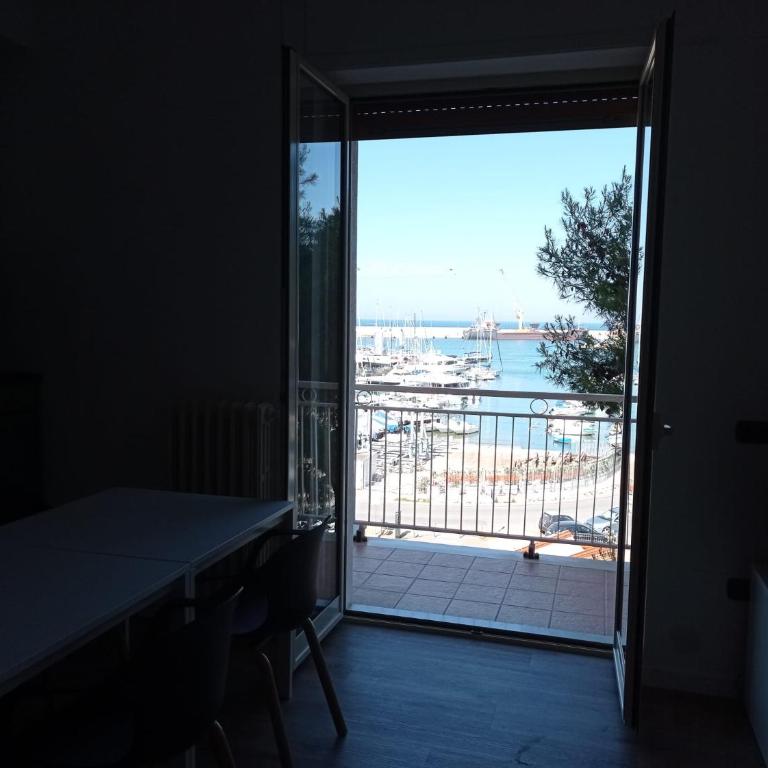Monopoli guest house BA07203091000019440 - Appartamento con Vista Mare - 9