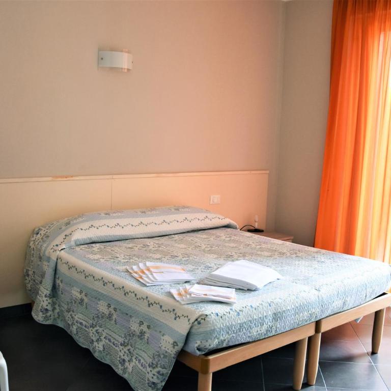 Le Vele Residence - Appartamento Superior - 9
