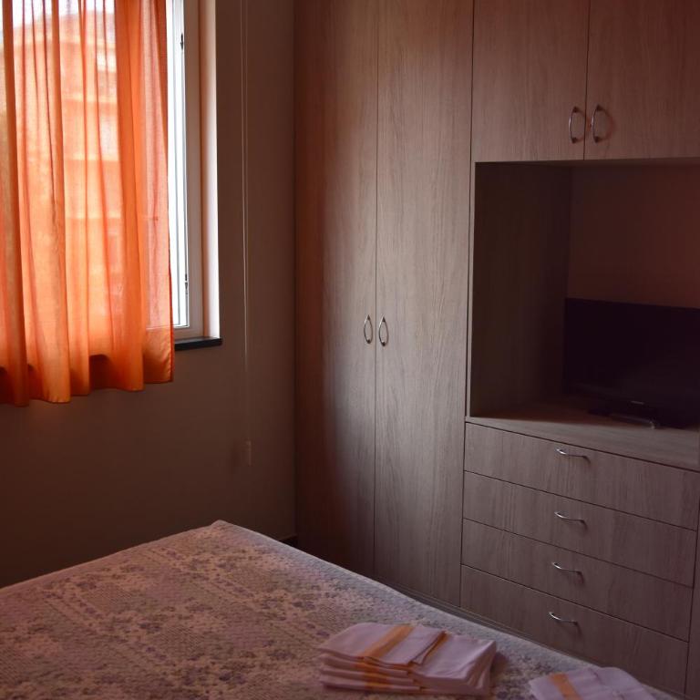 Le Vele Residence - Appartamento Superior - 15