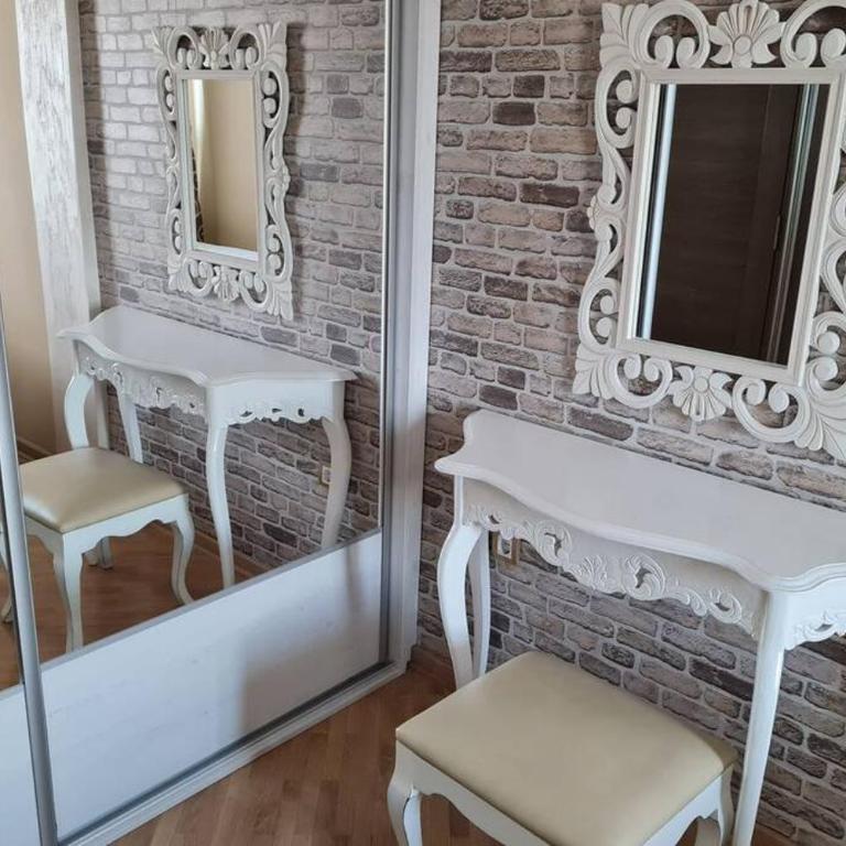 Lux Apartment Rose - Apartman sa 1 Spavaćom Sobom - 34