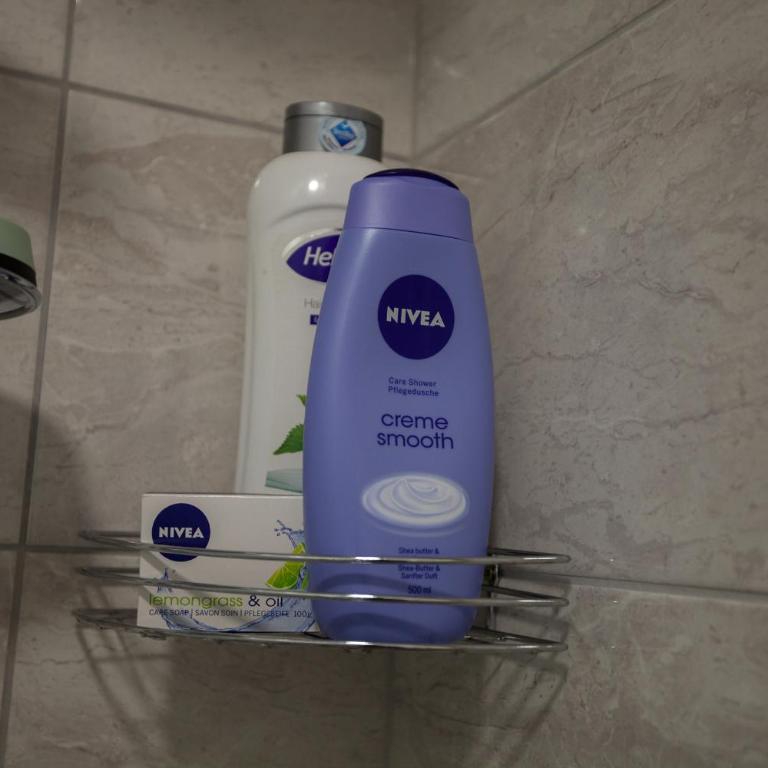 Apartman Bokić - Apartman sa 2 Spavaće Sobe - 14