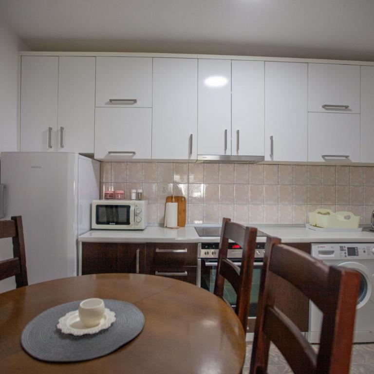 Apartman Bokić - Apartman sa 2 Spavaće Sobe - 10