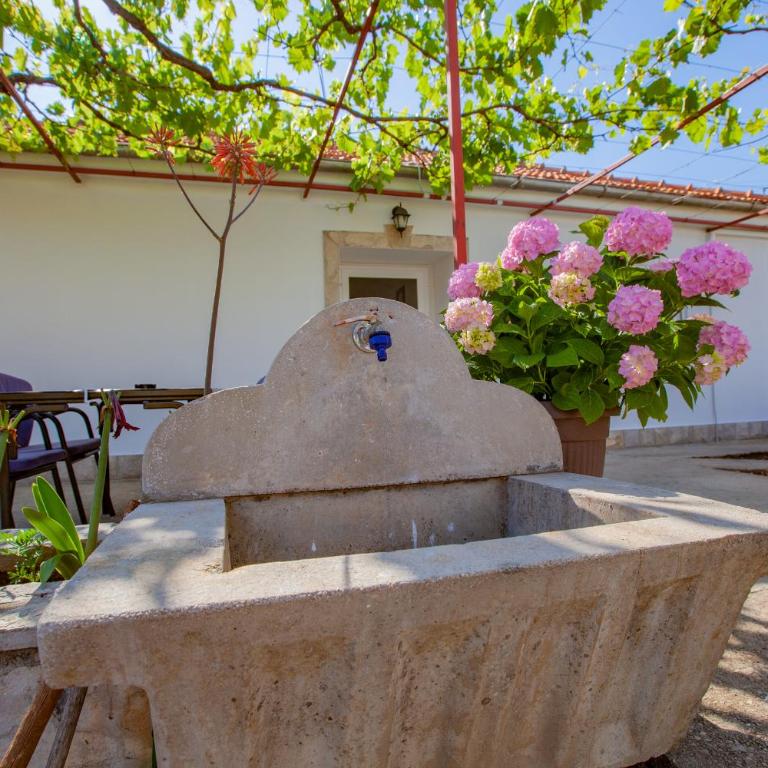 Apartman Bokić - Apartman sa 2 Spavaće Sobe - 26