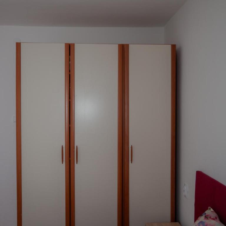 Apartman Bokić - Apartman sa 2 Spavaće Sobe - 17
