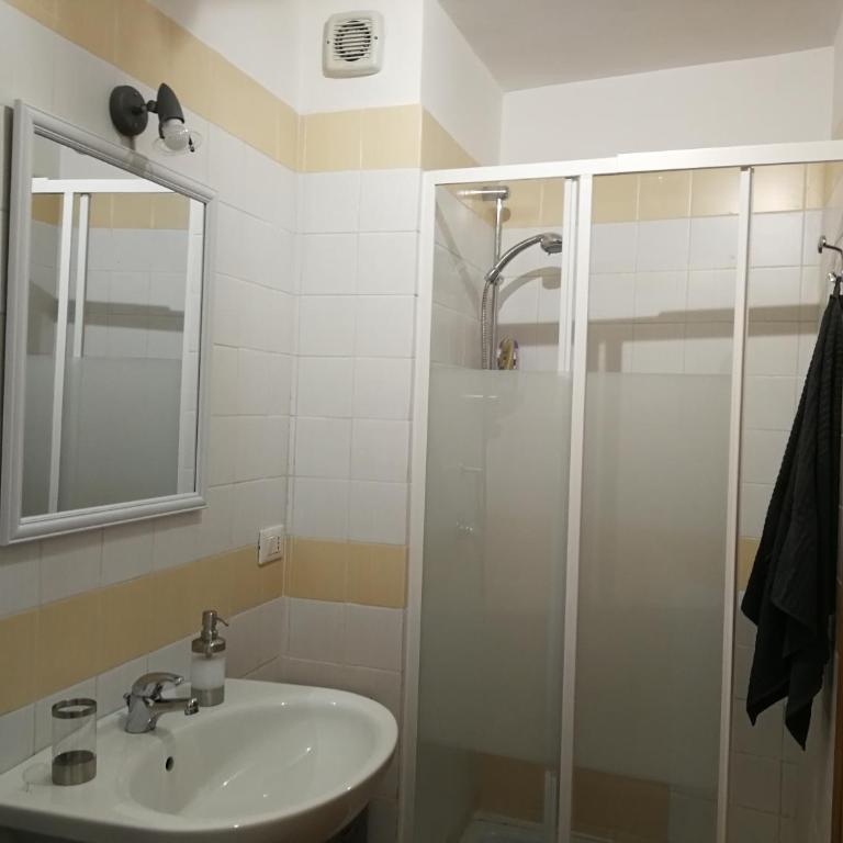 Ficodindia mini Loft - Apartment - Ground Floor - 12
