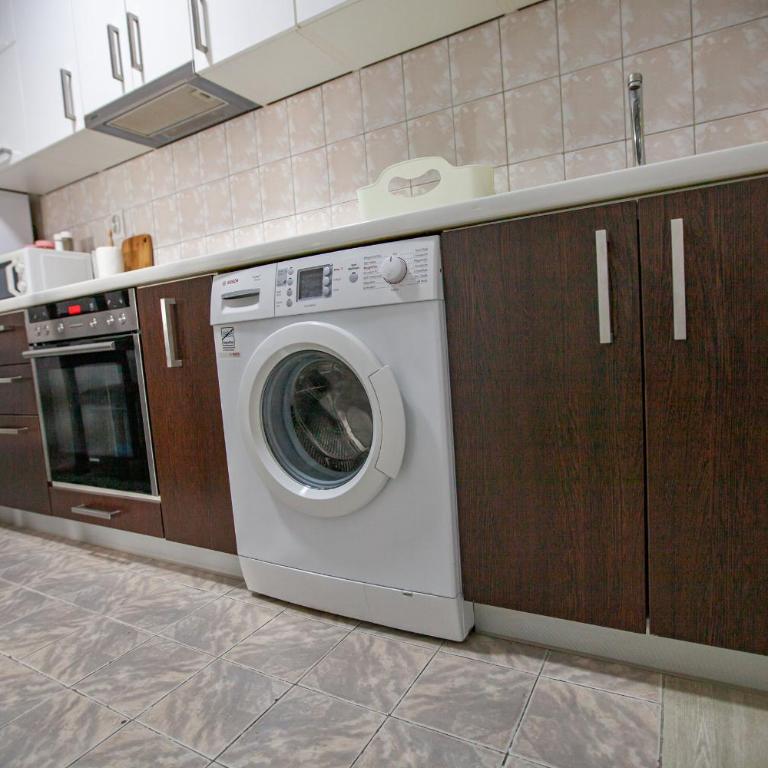 Apartman Bokić - Apartman sa 2 Spavaće Sobe - 6