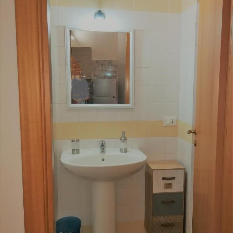 Ficodindia mini Loft - Apartment - Ground Floor - 13