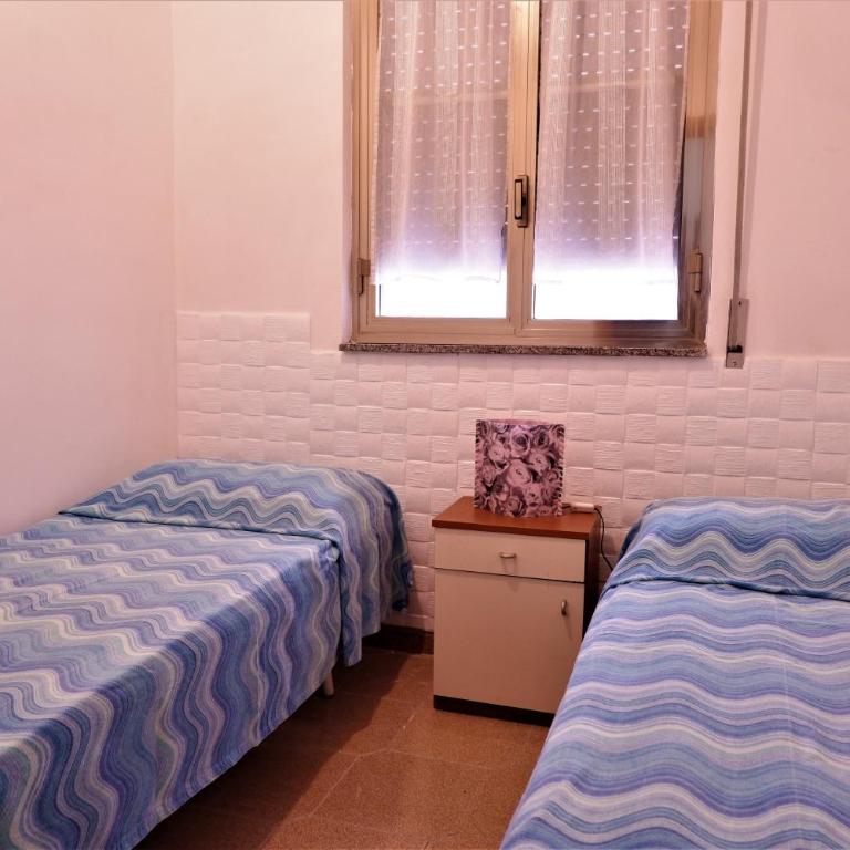 Case Arcobaleno Marzamemi - Casa con 3 Camere da Letto - 3