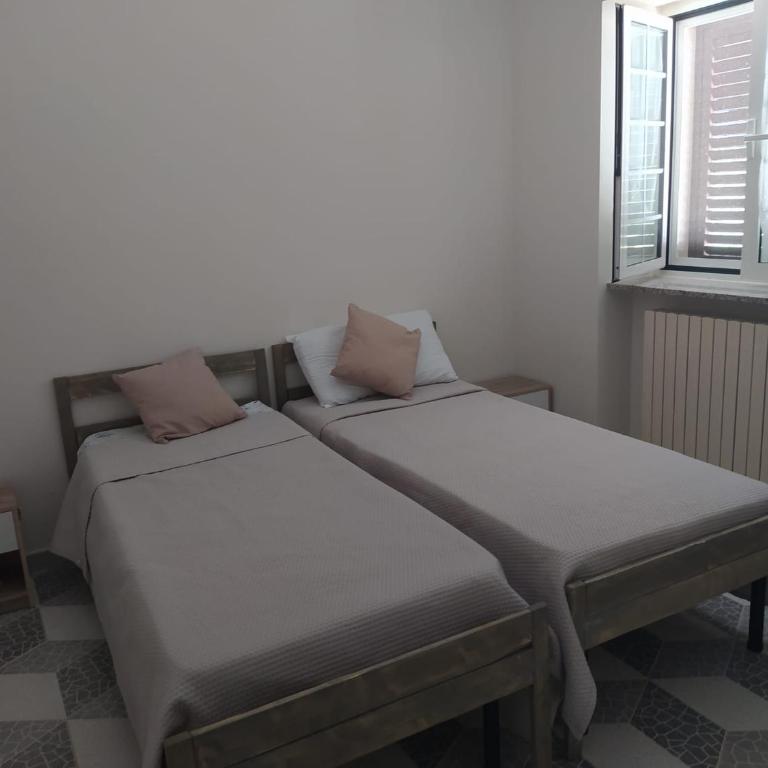 Da Giò - Casa Vacanze a Locorotondo - Casa con 2 Camere da Letto - 12