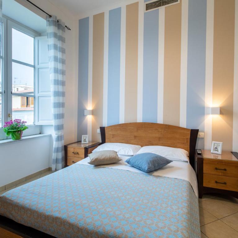 Sami Guest House - Vacation Home - 1