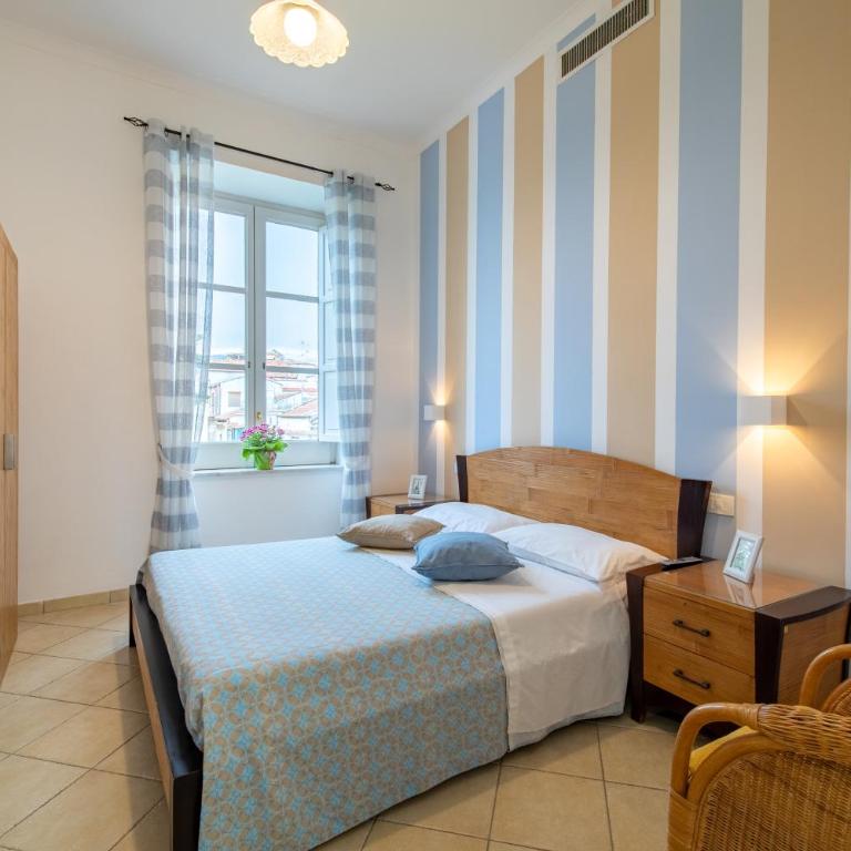 Sami Guest House - Vacation Home - 9