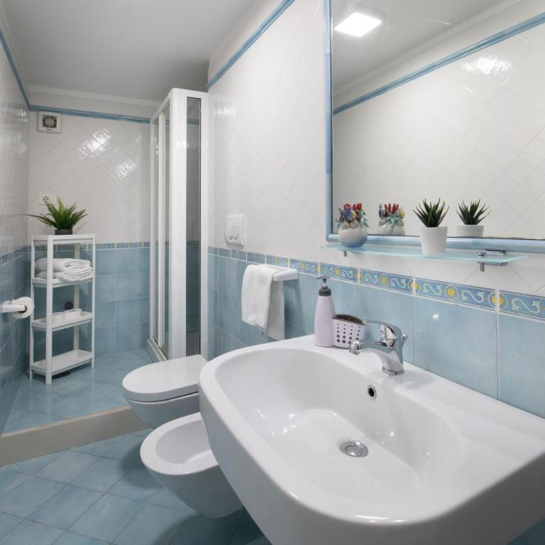 Sami Guest House - Vacation Home - 15