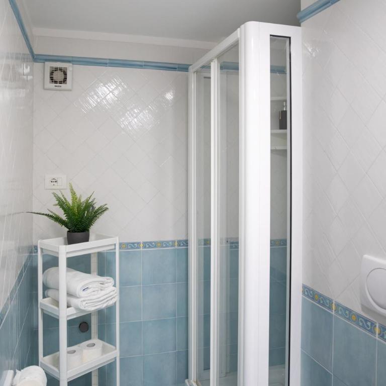 Sami Guest House - Vacation Home - 16
