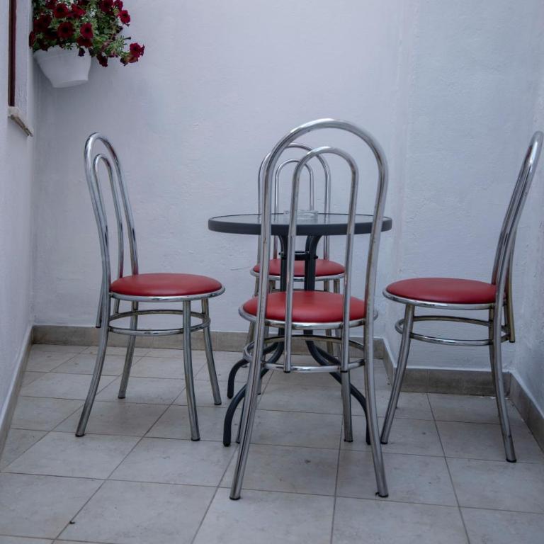 Apartman Nina stari grad Trebinje - Apartman sa 2 Spavaće Sobe - 15