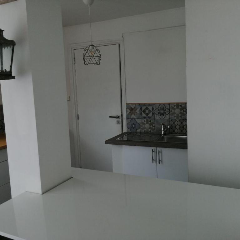 Loft 1 - Haus mit 1 Schlafzimmer - 3