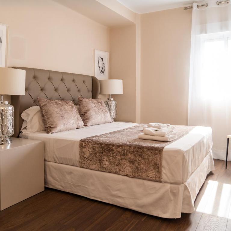 MD Galán Street - Two-Bedroom Apartment - 12