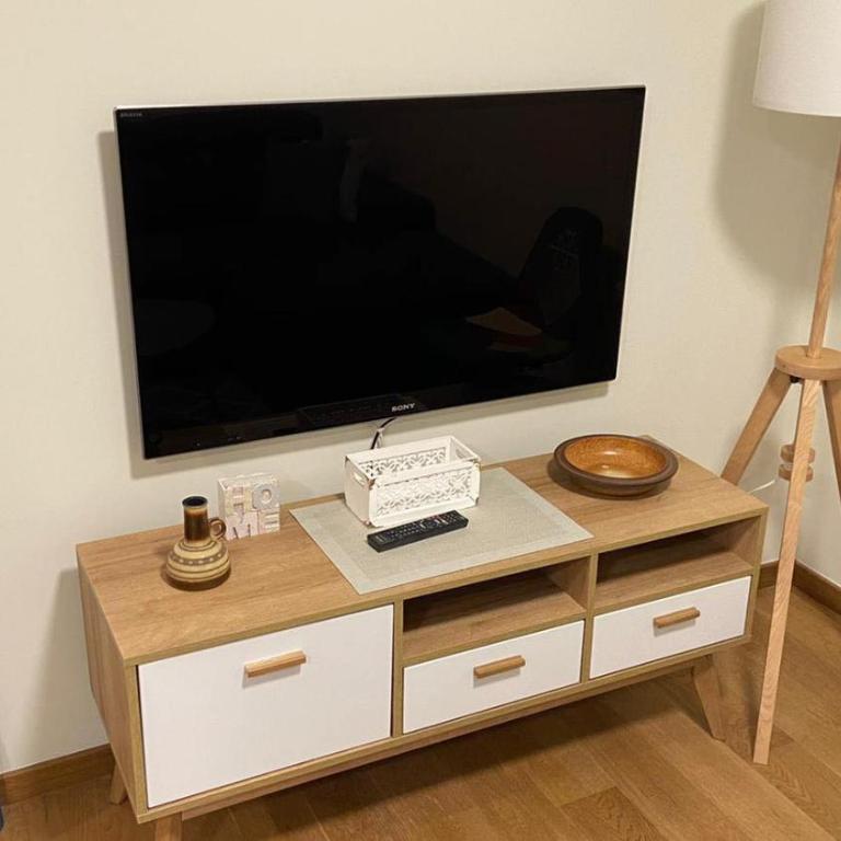 Apartman Todorovic - Apartman sa 1 Spavaćom Sobom - 7