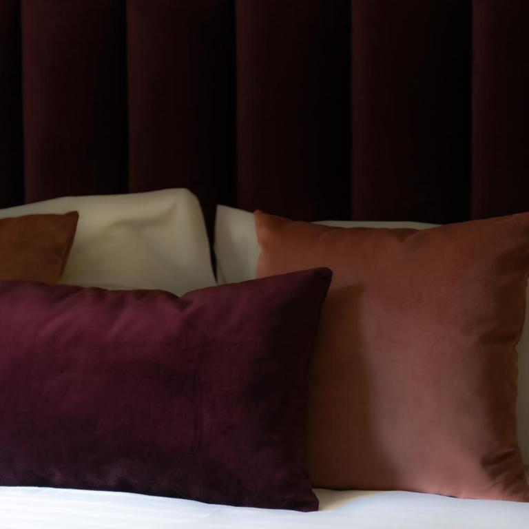 Palazzo Nanà Suites & Apartments - Appartamento con 1 Camera da Letto - 9