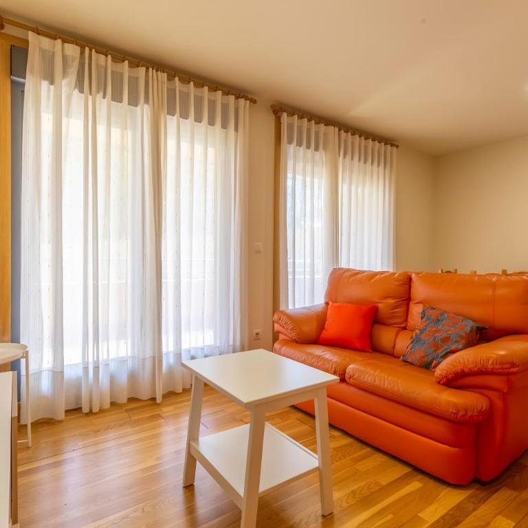 Residencial Pinamar - Apartamento de 3 dormitorios - 14