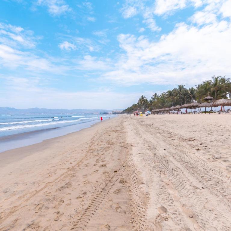 Condo Terra 13 by Kivoya - Apartamento de 2 dormitorios - 38